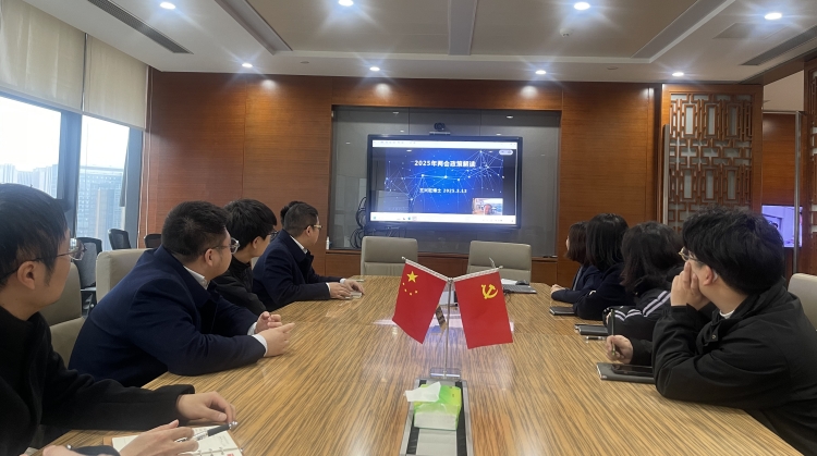 812a1ee61bbb3fad21d6dba429937106_副本.jpg