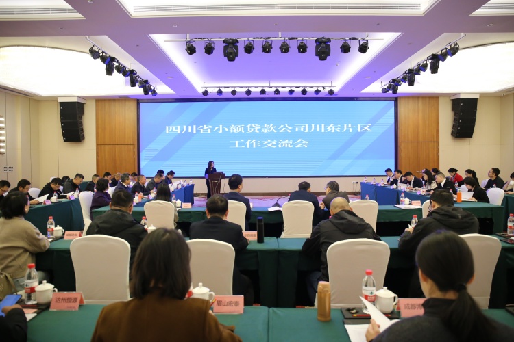 1762505441859163.jpg 全景(网站).jpg