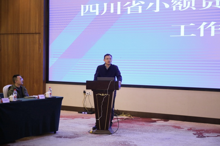 1762505476164609.jpg 陈处(网站).jpg