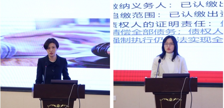 1762505504100857.jpg 律师(网站).jpg