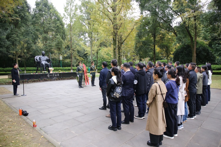 1762505521114198.jpg 小平故里1(网站).jpg