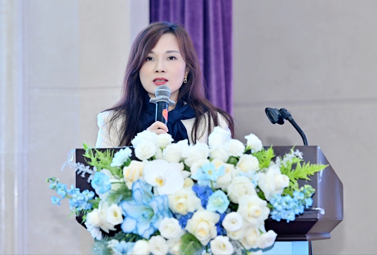 1765783031149773.jpg 网站.jpg