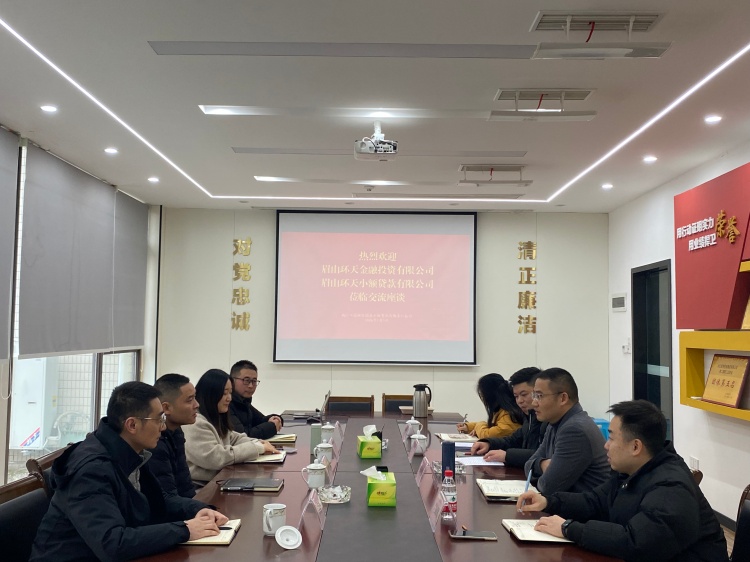 1767682293119558.jpg 730bbf7d3aa265a4afc6a3eec2e48ec9_副本.jpg