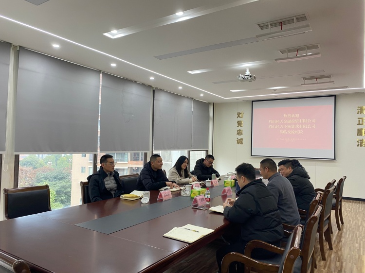 1767682307190537.jpg 72799e8b6316c4206b733cc704814ca9_副本.jpg