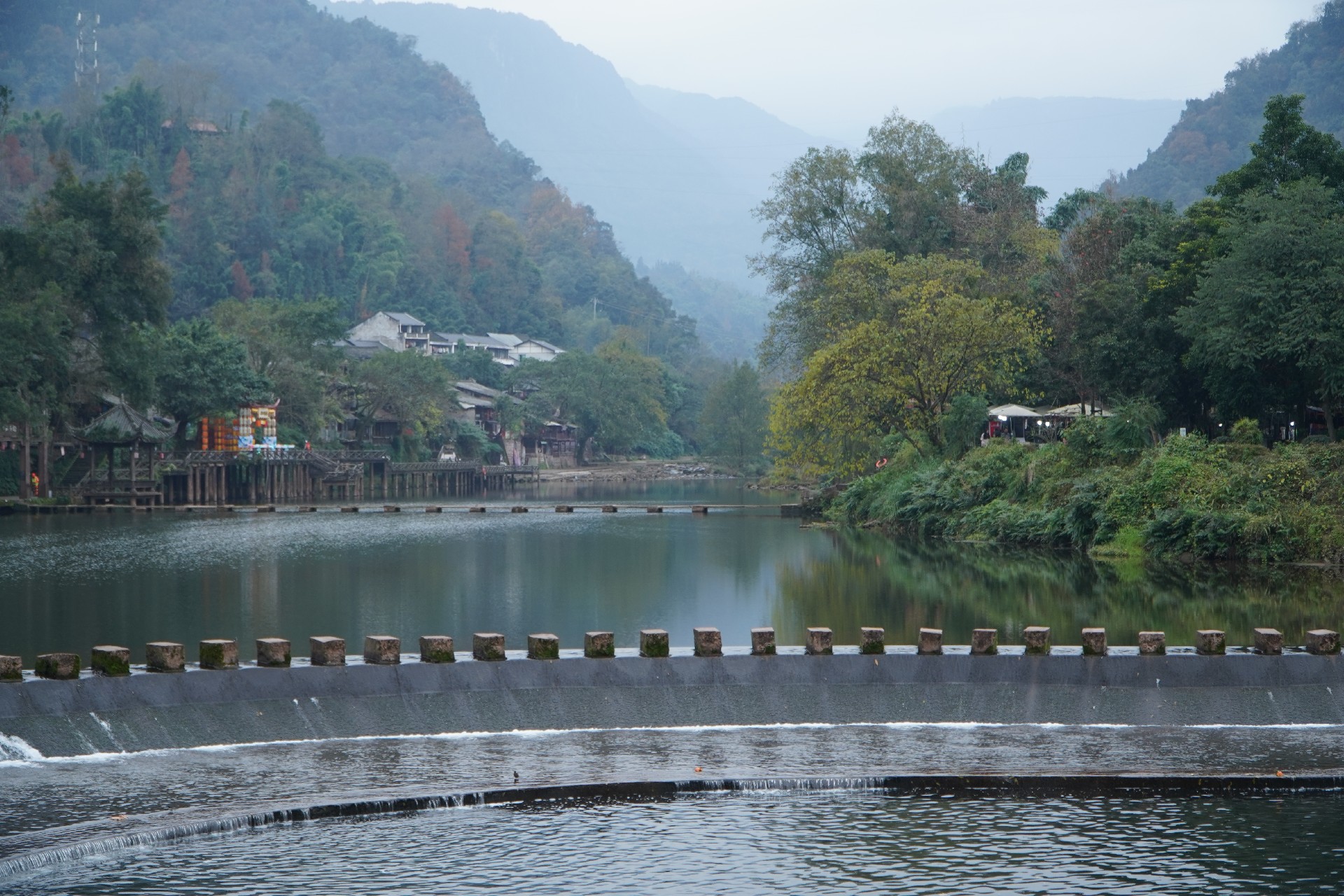 1767945225176717.jpg 425e7e16b0b9448ca3b471465c4619e8.jpg