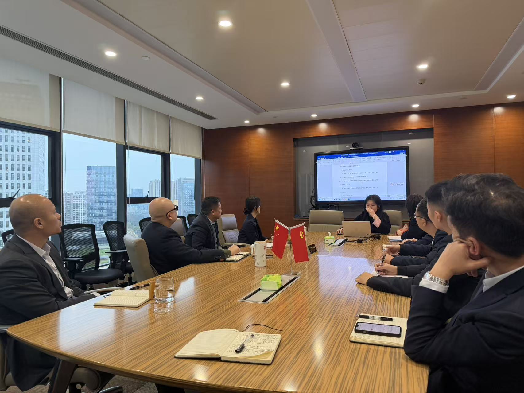 1769408674177370.jpeg a11ce0dd894209c503c713662742cf80.jpeg